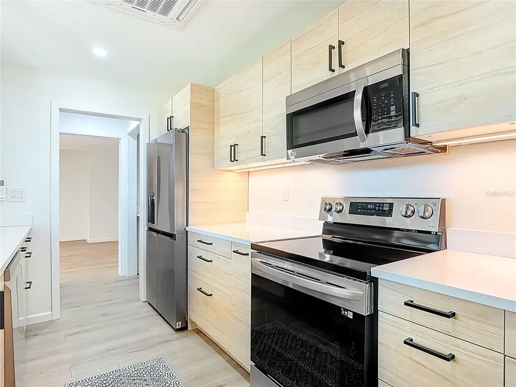 408 Zelda Boulevard Daytona Beach FL 32118