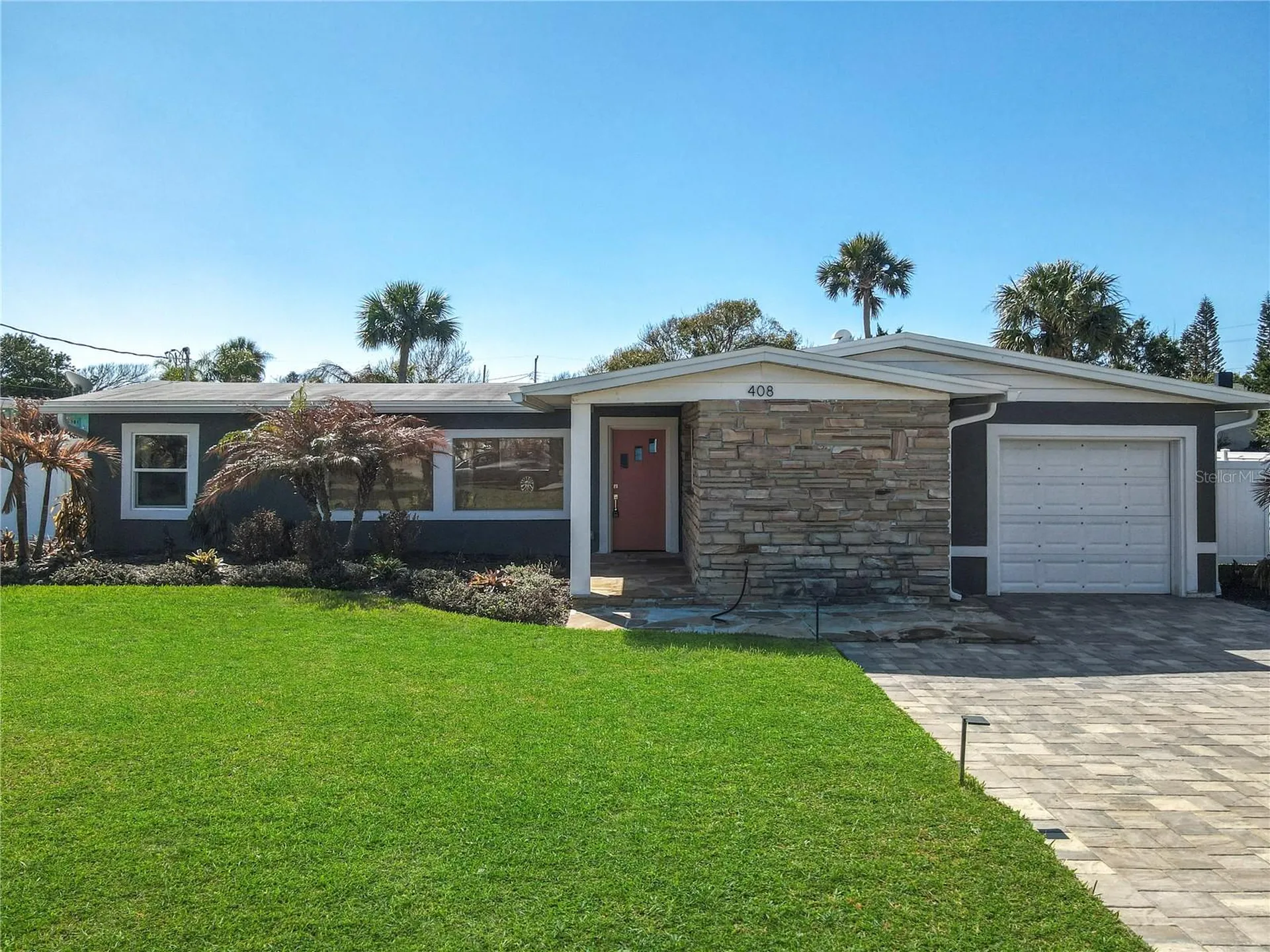 408 Zelda Boulevard Daytona Beach FL 32118