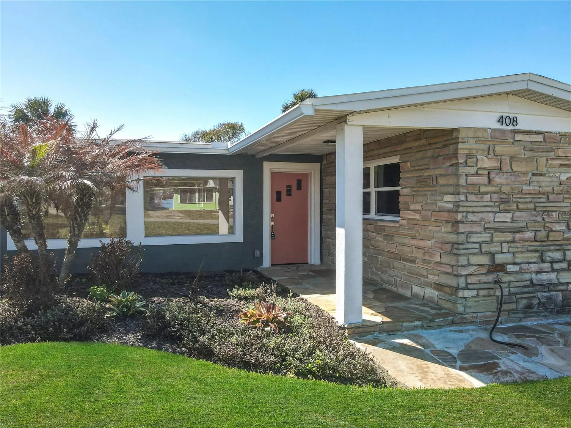 408 Zelda Boulevard Daytona Beach FL 32118