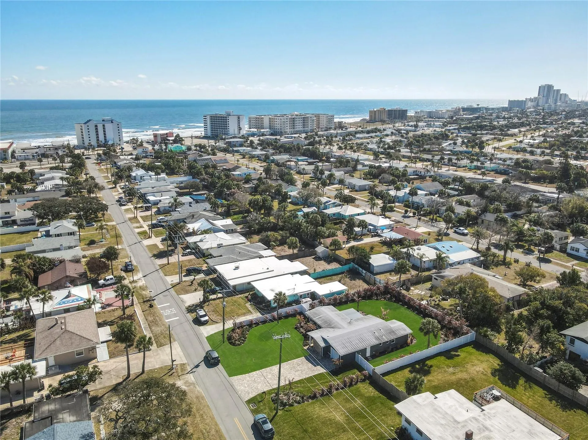 408 Zelda Boulevard Daytona Beach FL 32118