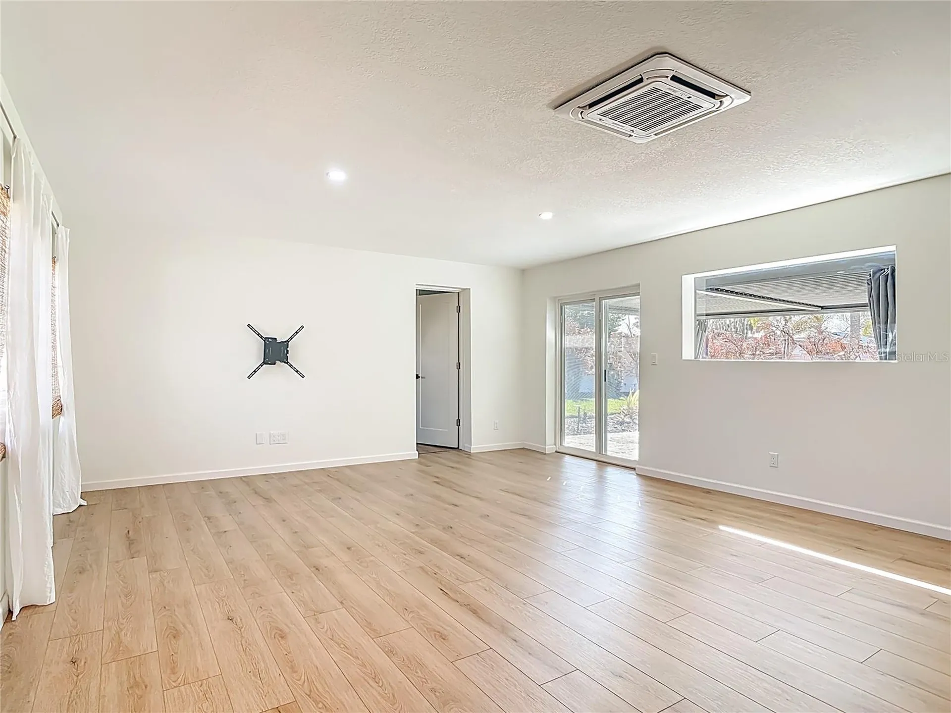 408 Zelda Boulevard Daytona Beach FL 32118