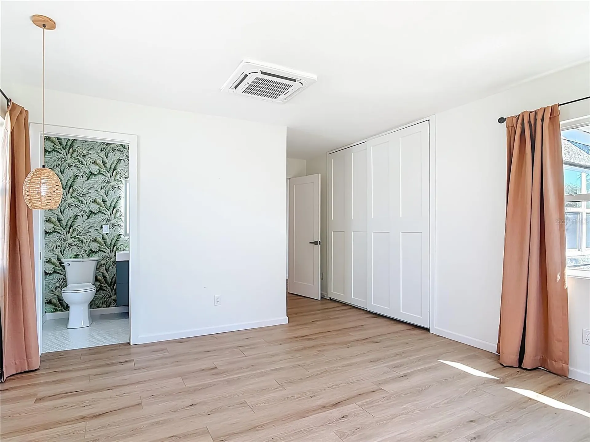 408 Zelda Boulevard Daytona Beach FL 32118