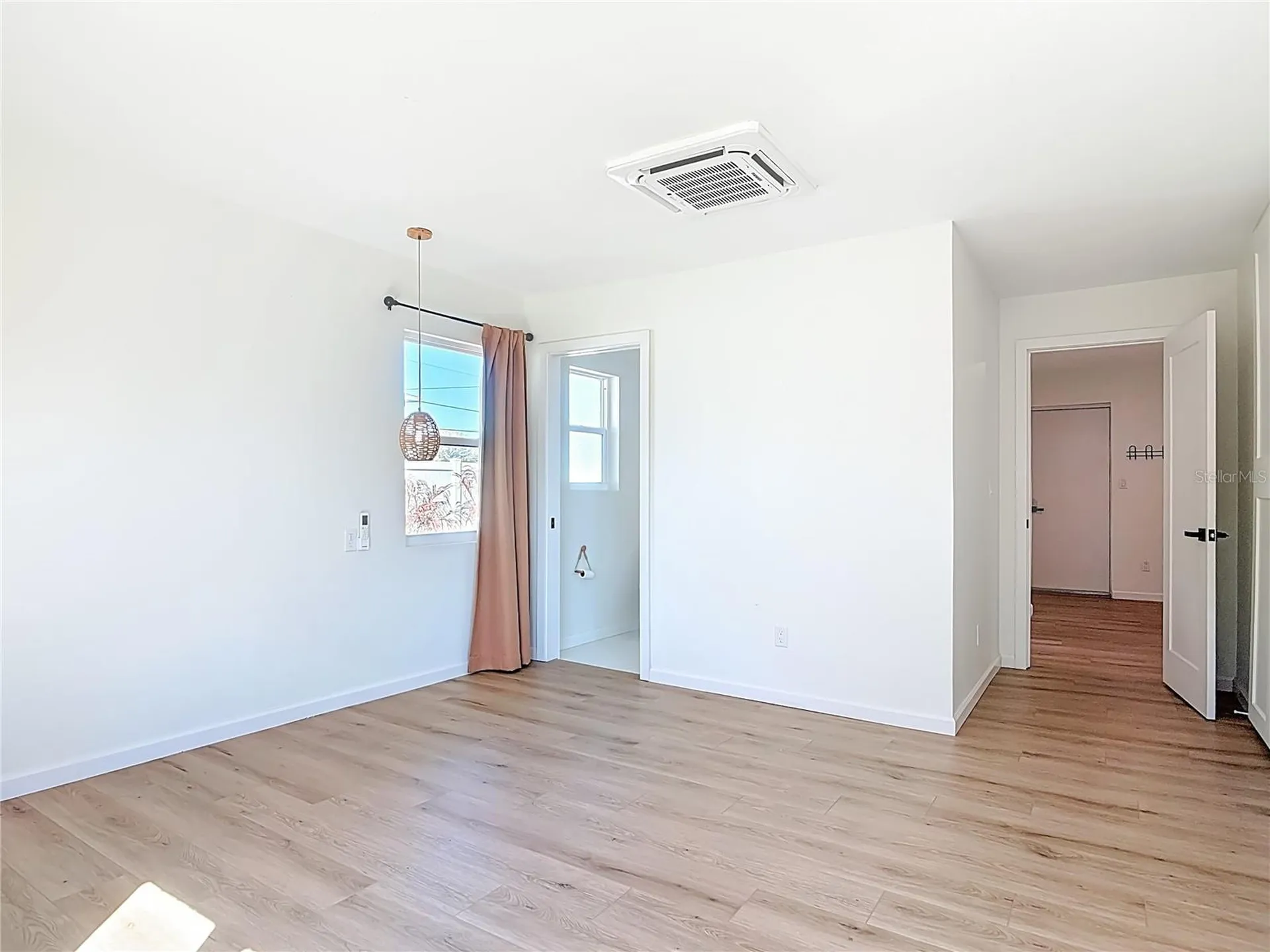 408 Zelda Boulevard Daytona Beach FL 32118