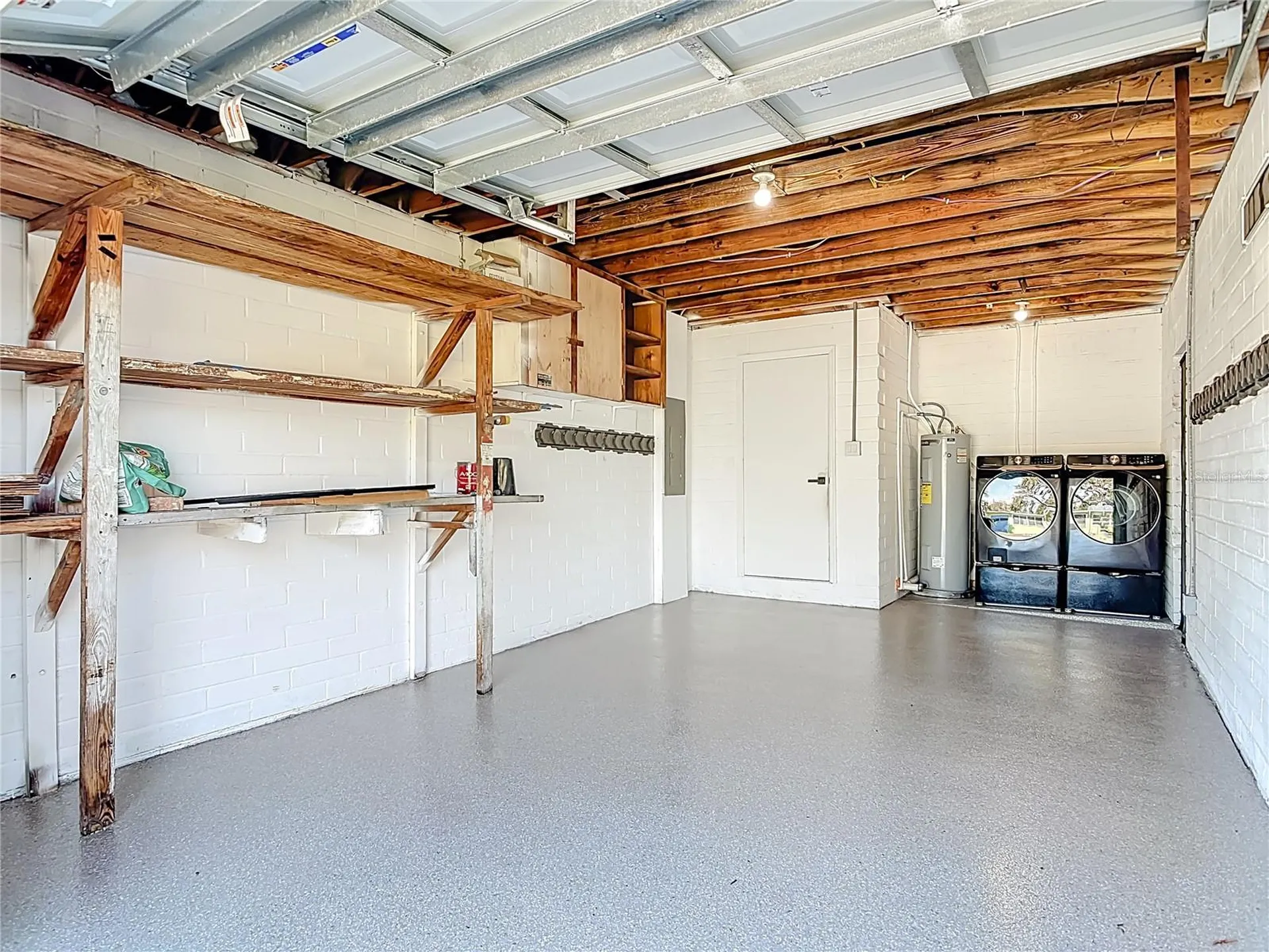 408 Zelda Boulevard Daytona Beach FL 32118