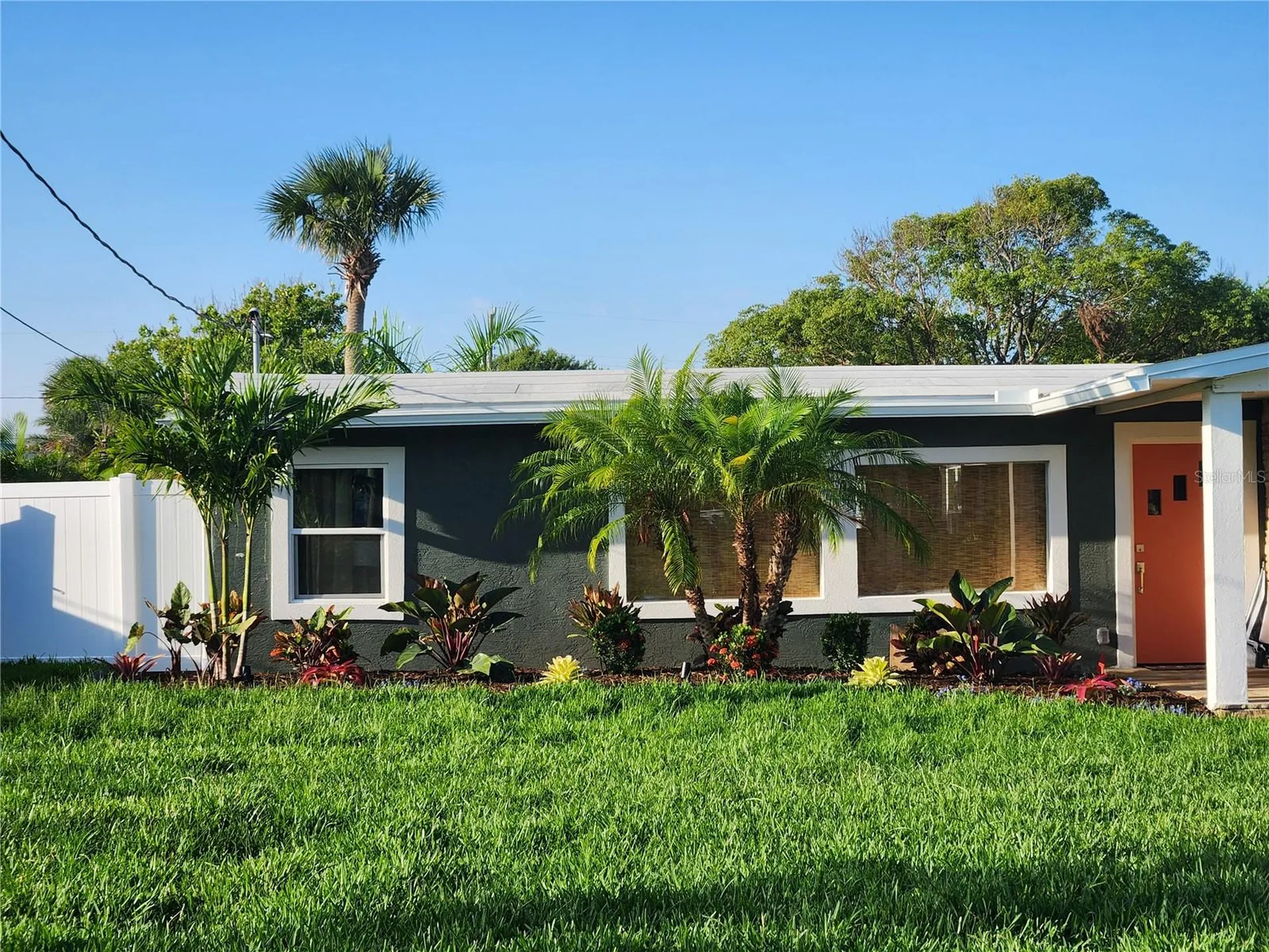 408 Zelda Boulevard Daytona Beach FL 32118