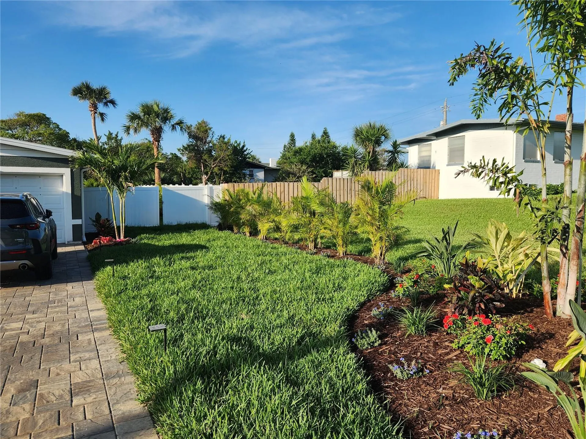408 Zelda Boulevard Daytona Beach FL 32118