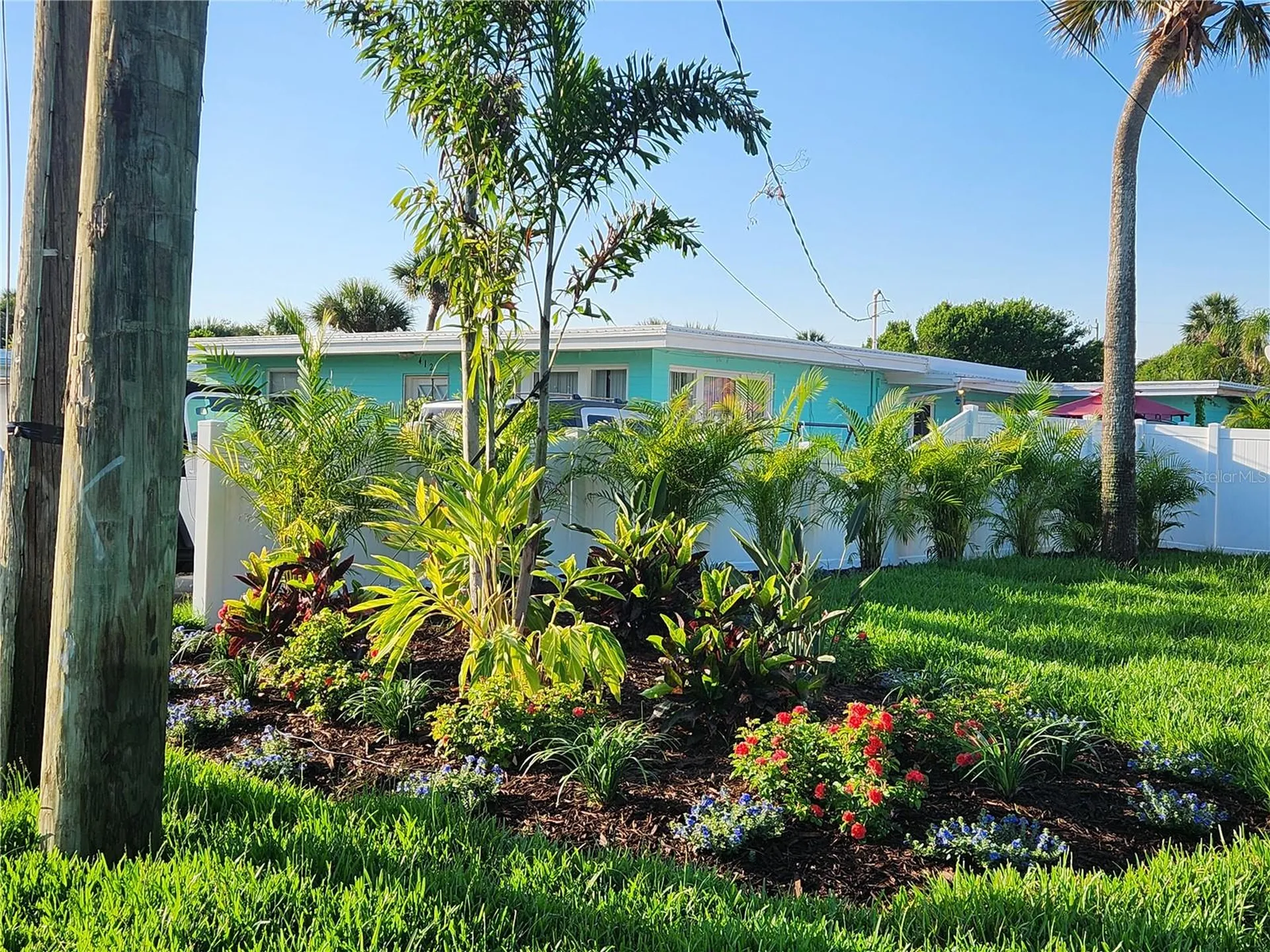 408 Zelda Boulevard Daytona Beach FL 32118