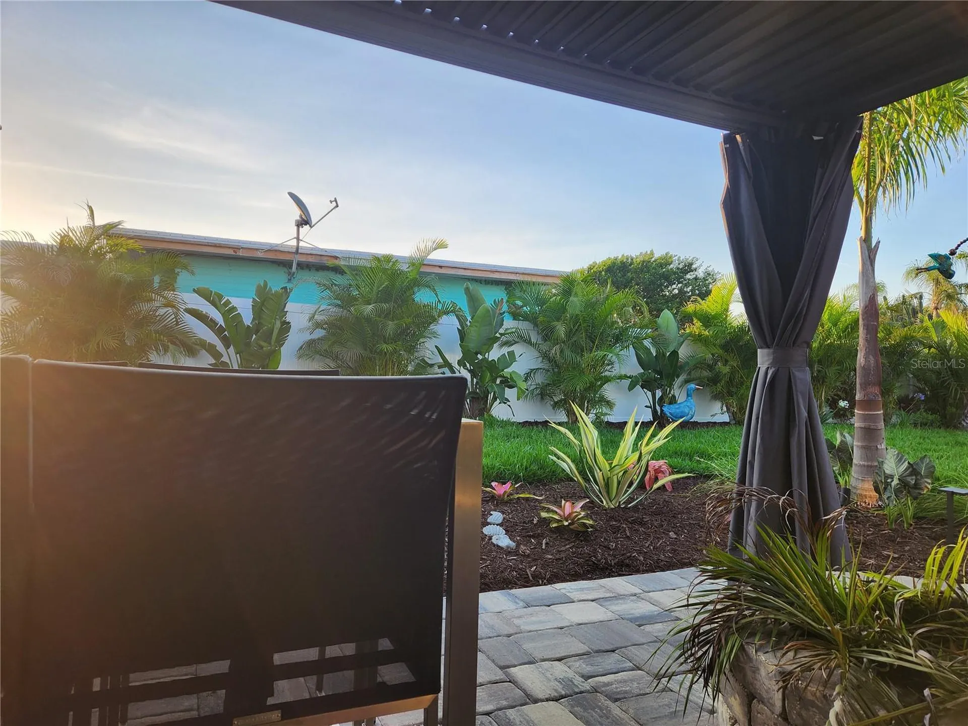 408 Zelda Boulevard Daytona Beach FL 32118