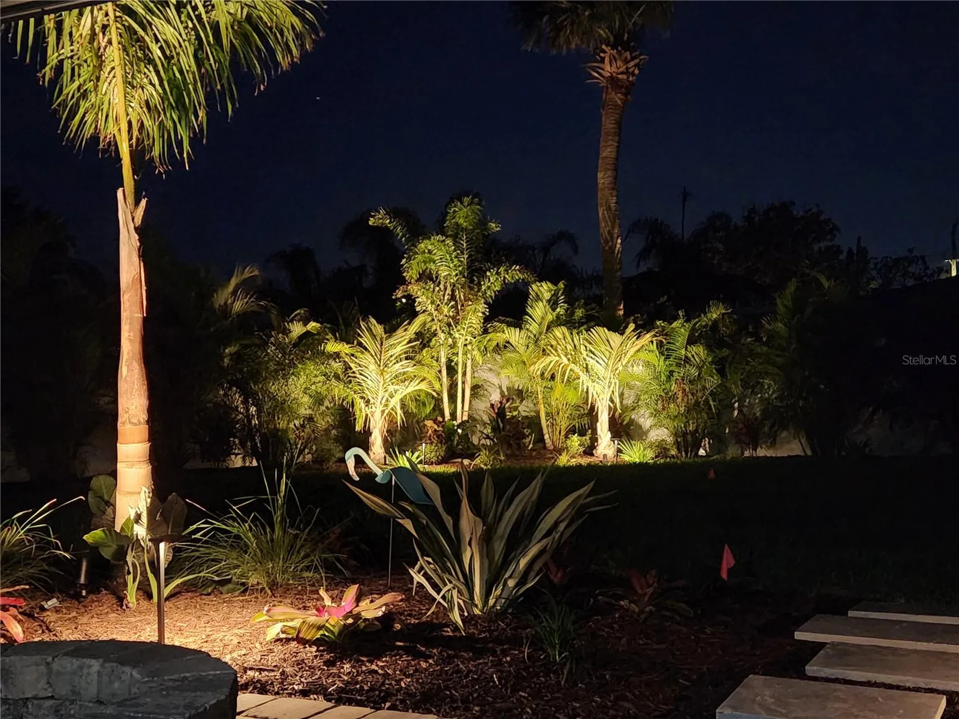 408 Zelda Boulevard Daytona Beach FL 32118