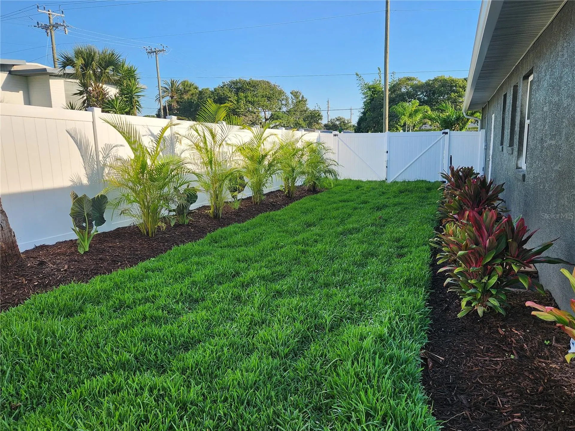 408 Zelda Boulevard Daytona Beach FL 32118