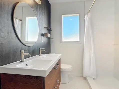 408 Zelda Boulevard Daytona Beach FL 32118