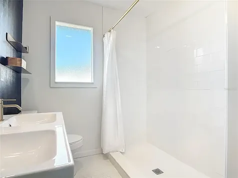 408 Zelda Boulevard Daytona Beach FL 32118