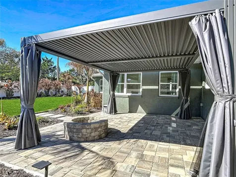 408 Zelda Boulevard Daytona Beach FL 32118