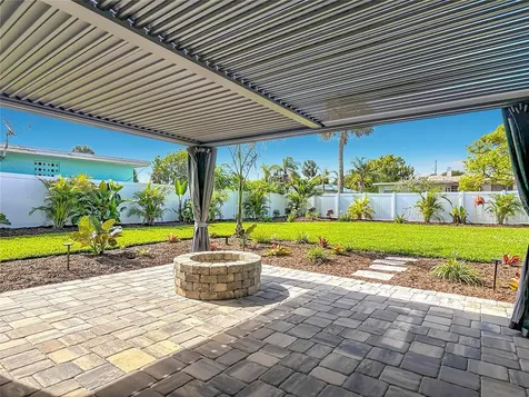 408 Zelda Boulevard Daytona Beach FL 32118