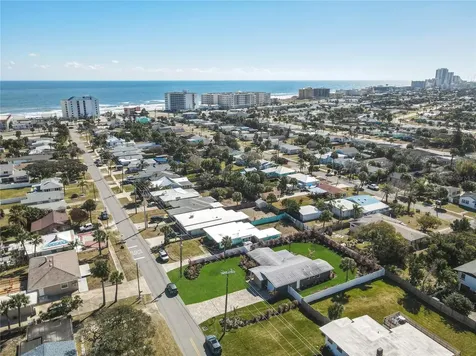 408 Zelda Boulevard Daytona Beach FL 32118