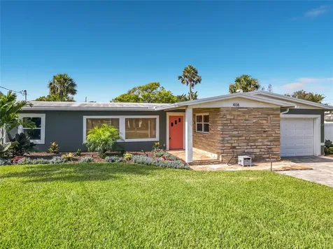 408 Zelda Boulevard Daytona Beach FL 32118