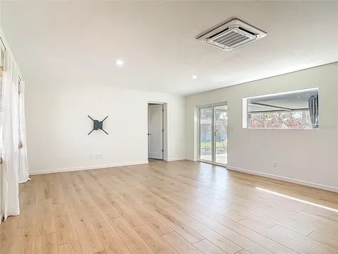 408 Zelda Boulevard Daytona Beach FL 32118