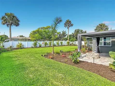 408 Zelda Boulevard Daytona Beach FL 32118