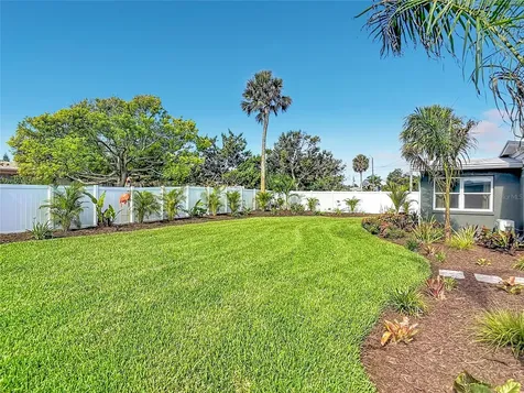 408 Zelda Boulevard Daytona Beach FL 32118