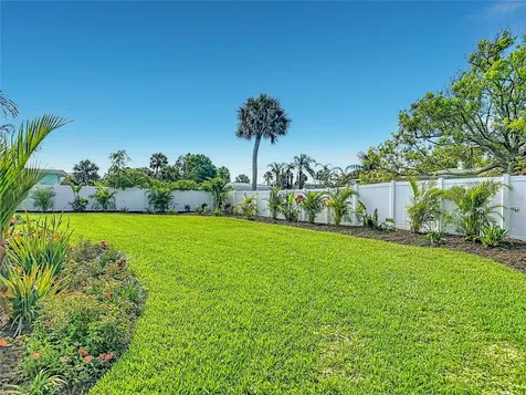 408 Zelda Boulevard Daytona Beach FL 32118