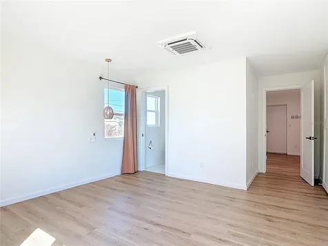 408 Zelda Boulevard Daytona Beach FL 32118