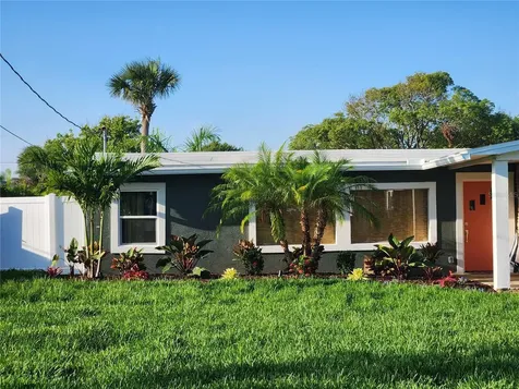 408 Zelda Boulevard Daytona Beach FL 32118