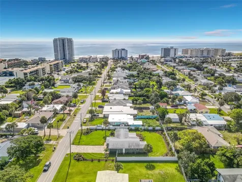 408 Zelda Boulevard Daytona Beach FL 32118