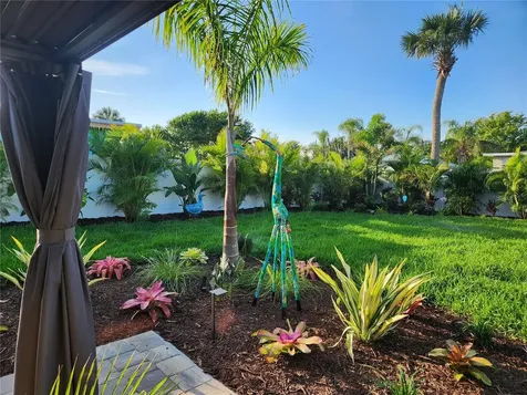 408 Zelda Boulevard Daytona Beach FL 32118