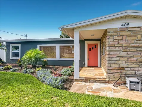 408 Zelda Boulevard Daytona Beach FL 32118