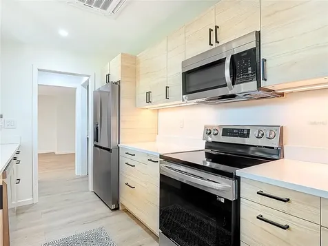408 Zelda Boulevard Daytona Beach FL 32118