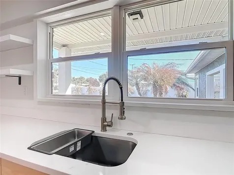 408 Zelda Boulevard Daytona Beach FL 32118