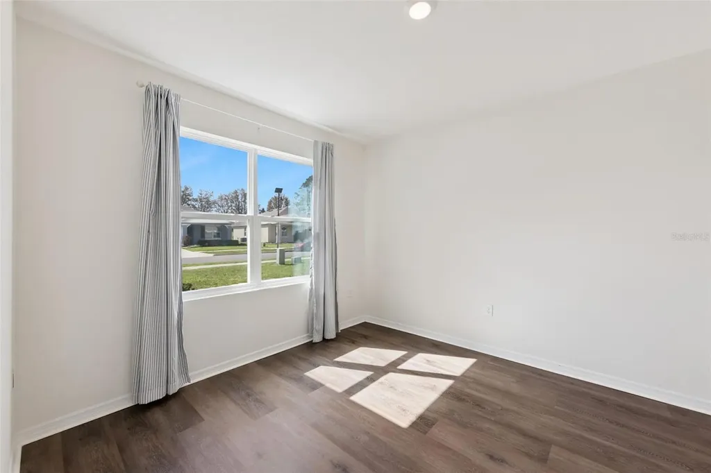 4897 Panga Avenue Mount Dora FL 32757