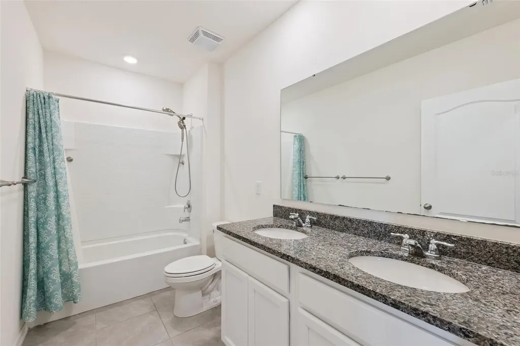 4897 Panga Avenue Mount Dora FL 32757