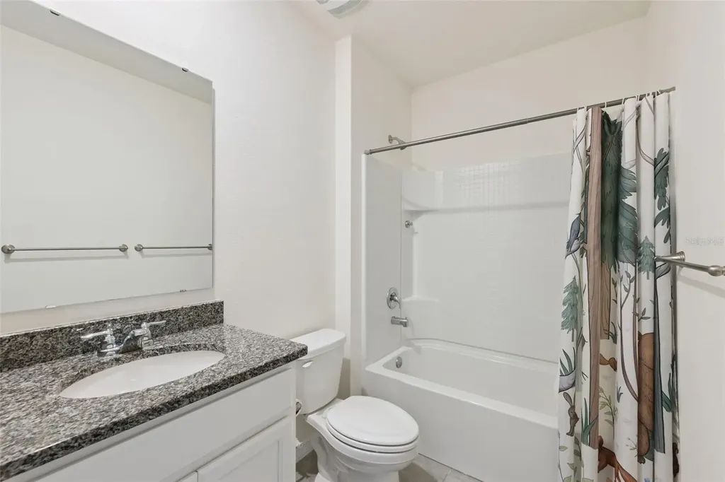 4897 Panga Avenue Mount Dora FL 32757