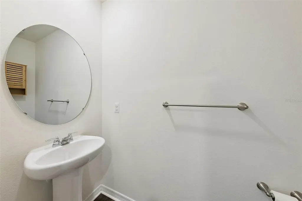 4897 Panga Avenue Mount Dora FL 32757