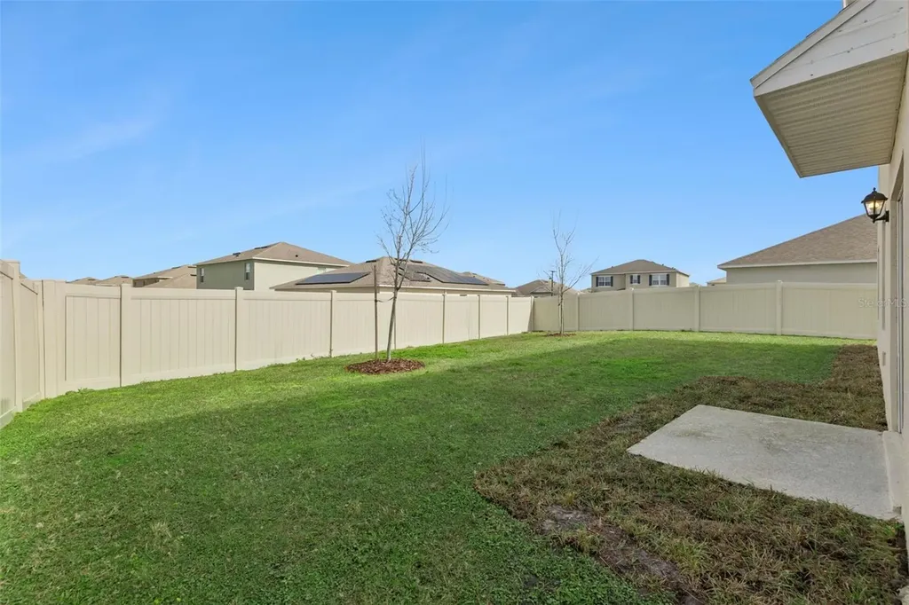 4897 Panga Avenue Mount Dora FL 32757