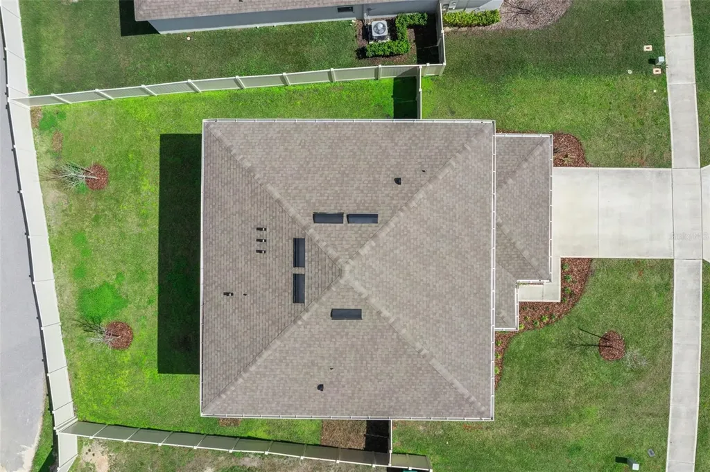 4897 Panga Avenue Mount Dora FL 32757