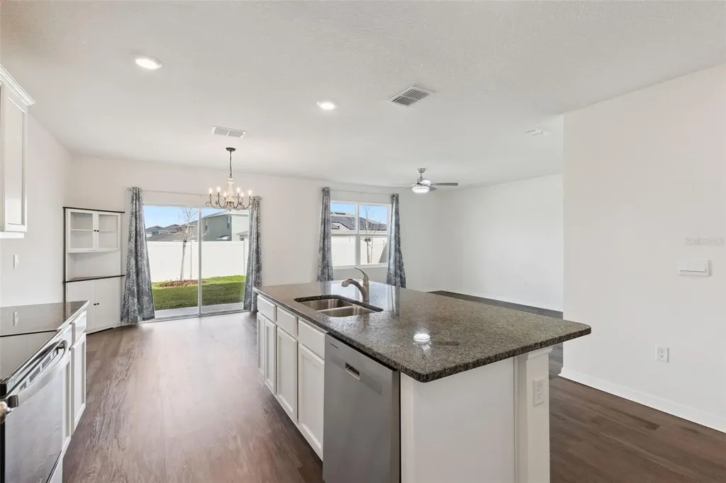 4897 Panga Avenue Mount Dora FL 32757