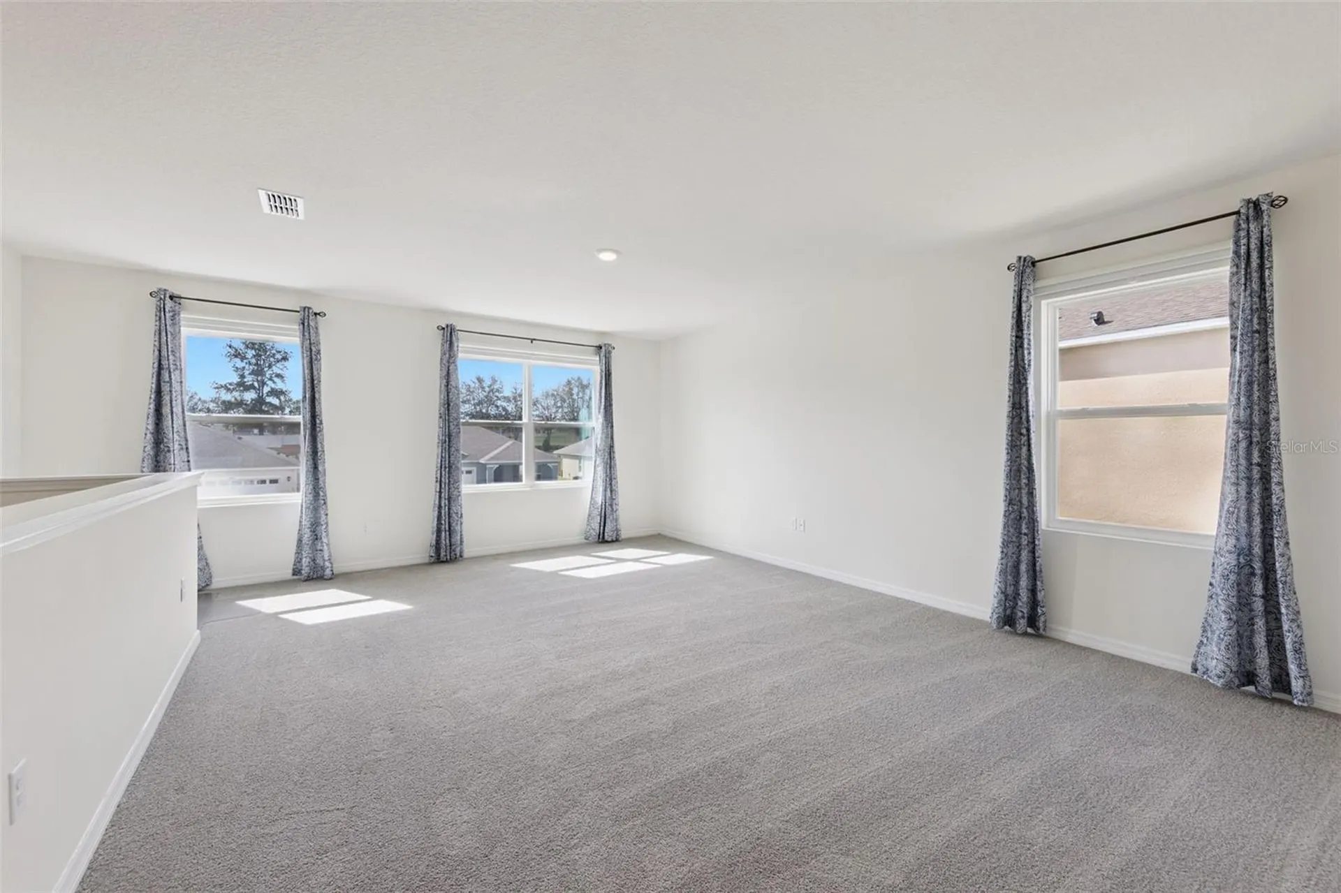 4897 Panga Avenue Mount Dora FL 32757