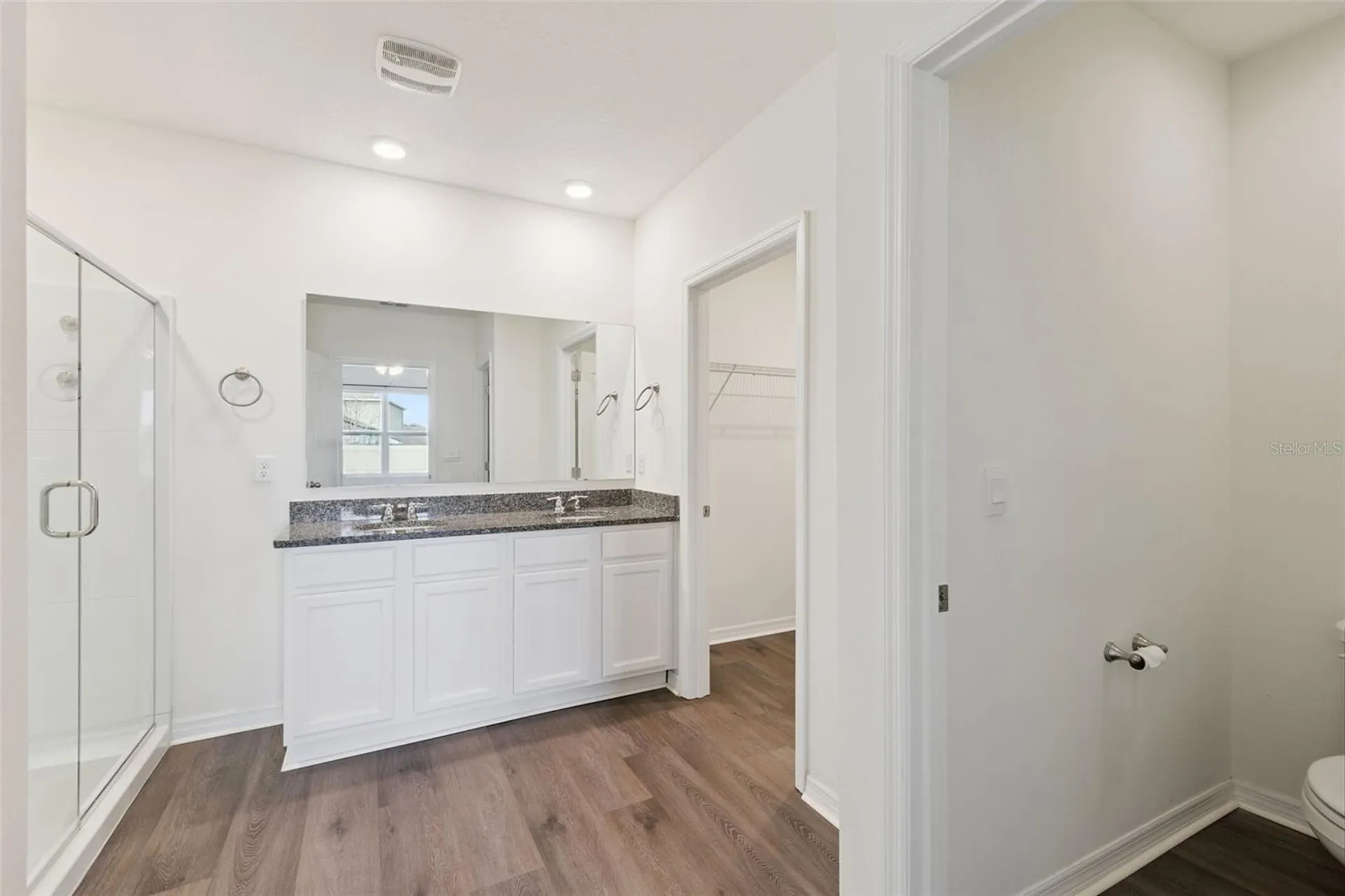 4897 Panga Avenue Mount Dora FL 32757