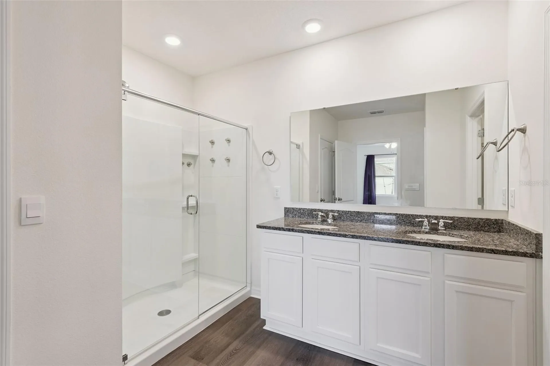4897 Panga Avenue Mount Dora FL 32757