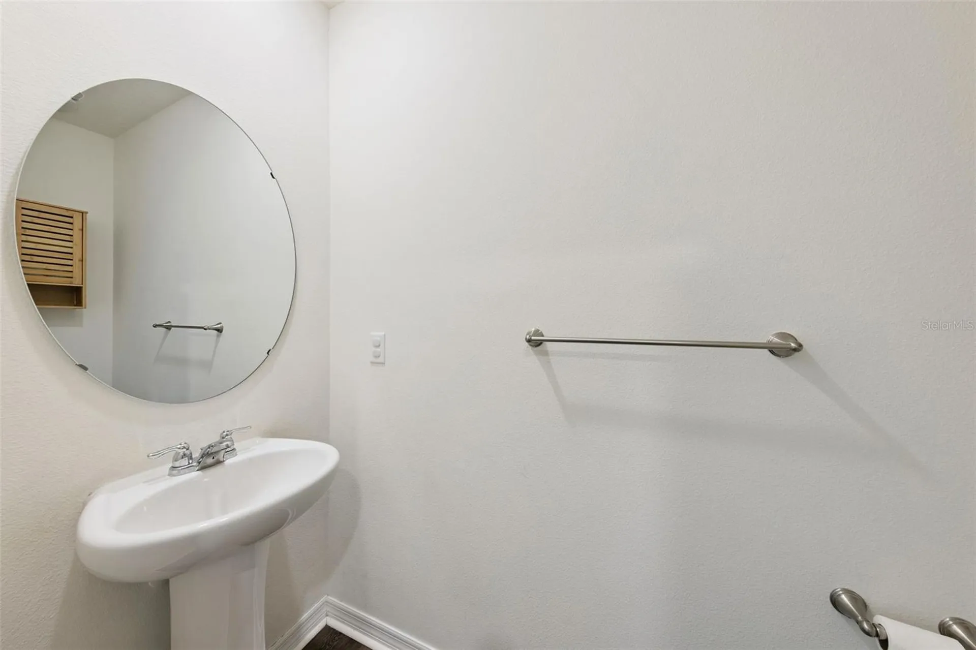 4897 Panga Avenue Mount Dora FL 32757
