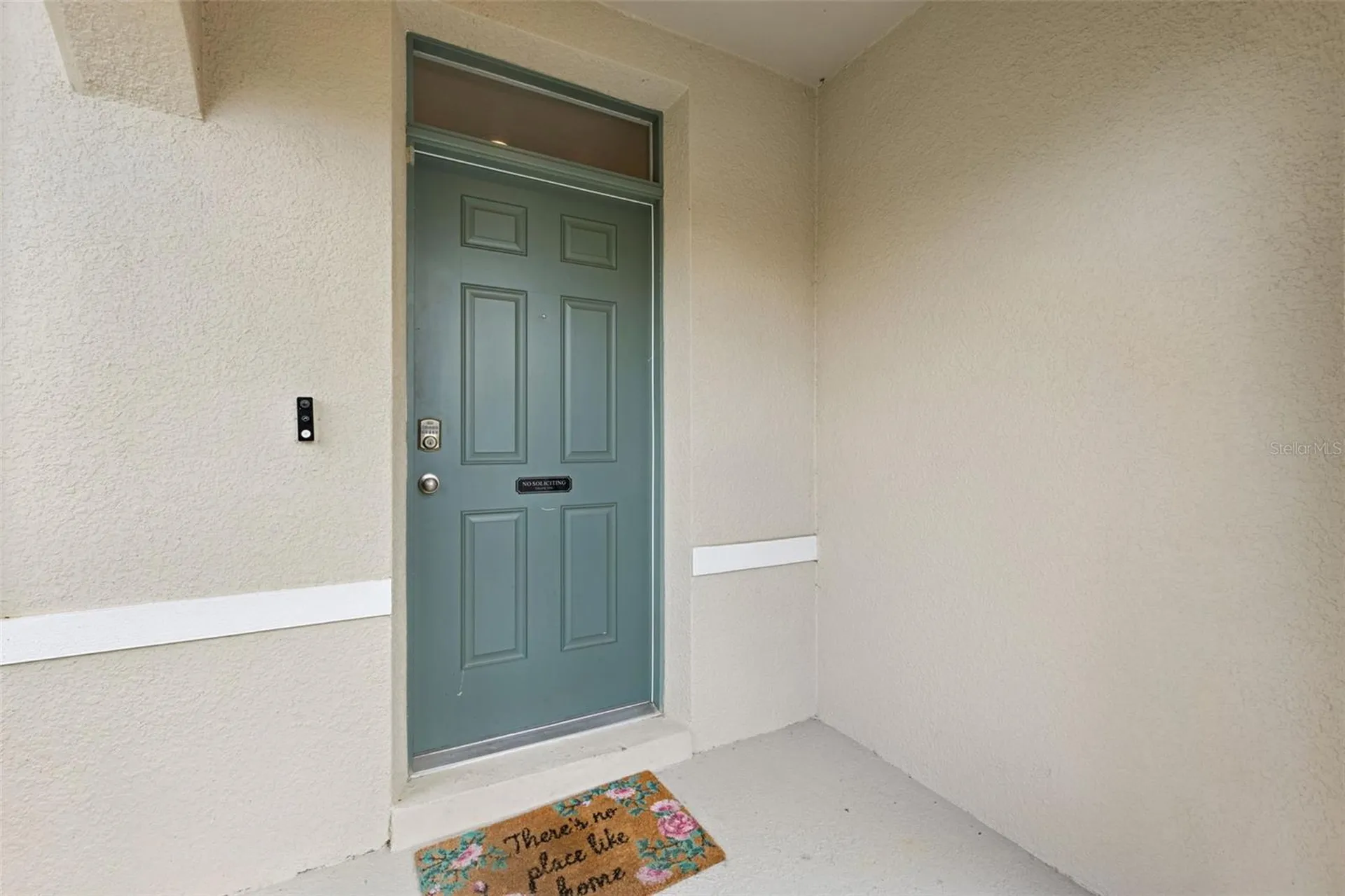 4897 Panga Avenue Mount Dora FL 32757
