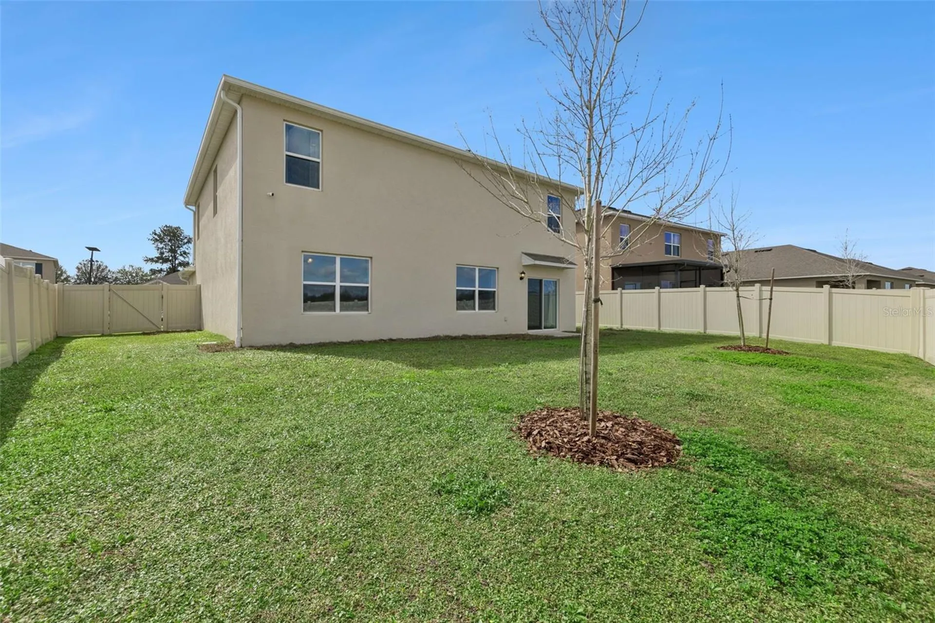 4897 Panga Avenue Mount Dora FL 32757