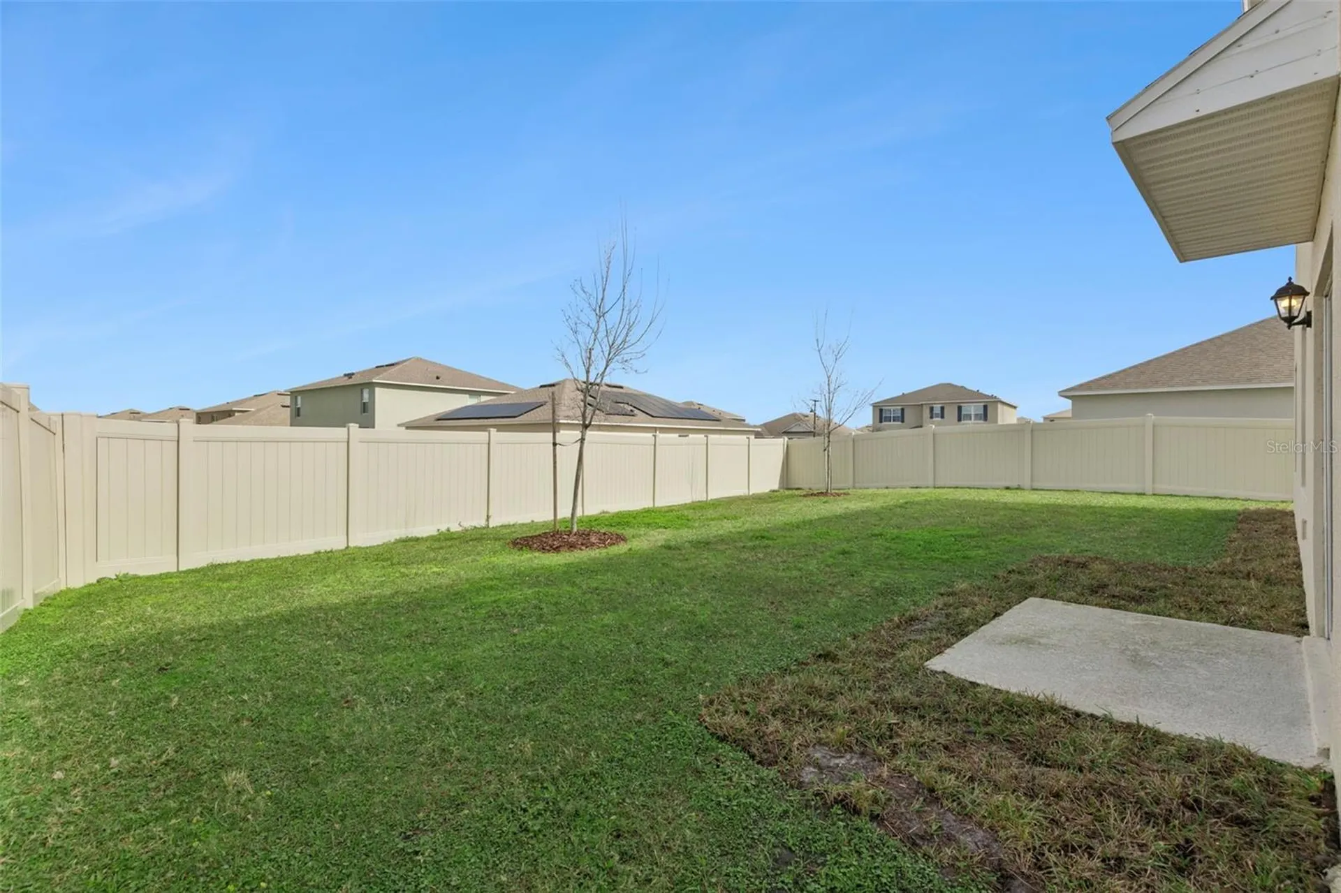 4897 Panga Avenue Mount Dora FL 32757