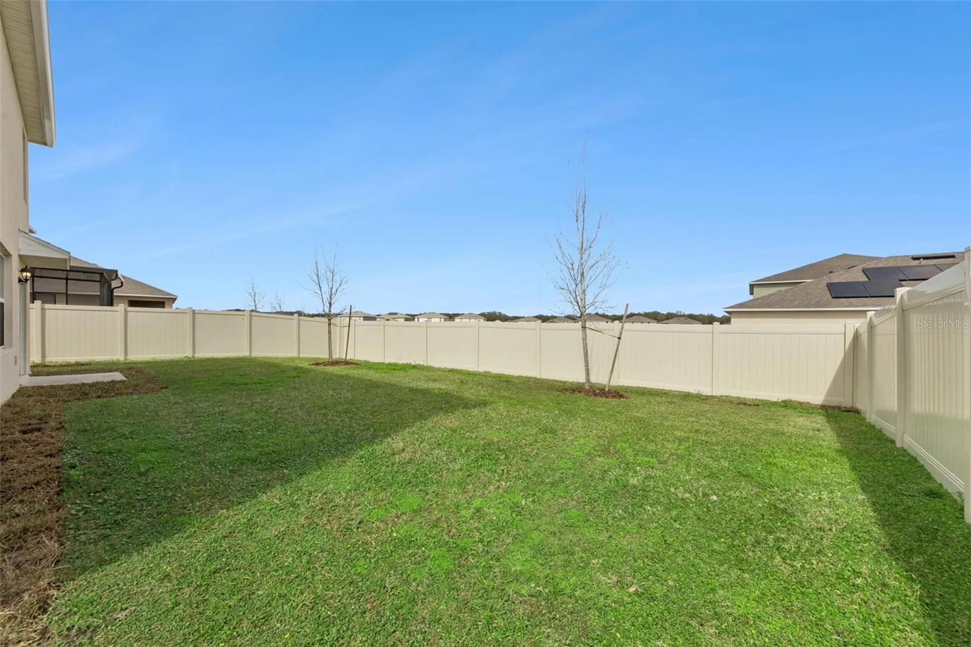 4897 Panga Avenue Mount Dora FL 32757