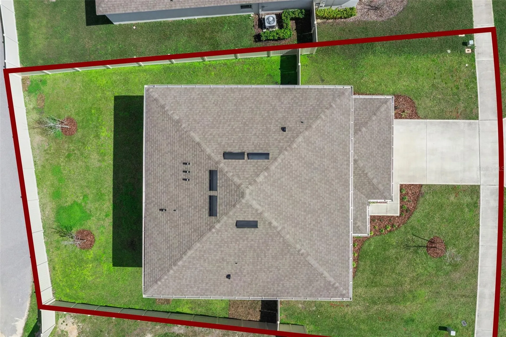 4897 Panga Avenue Mount Dora FL 32757