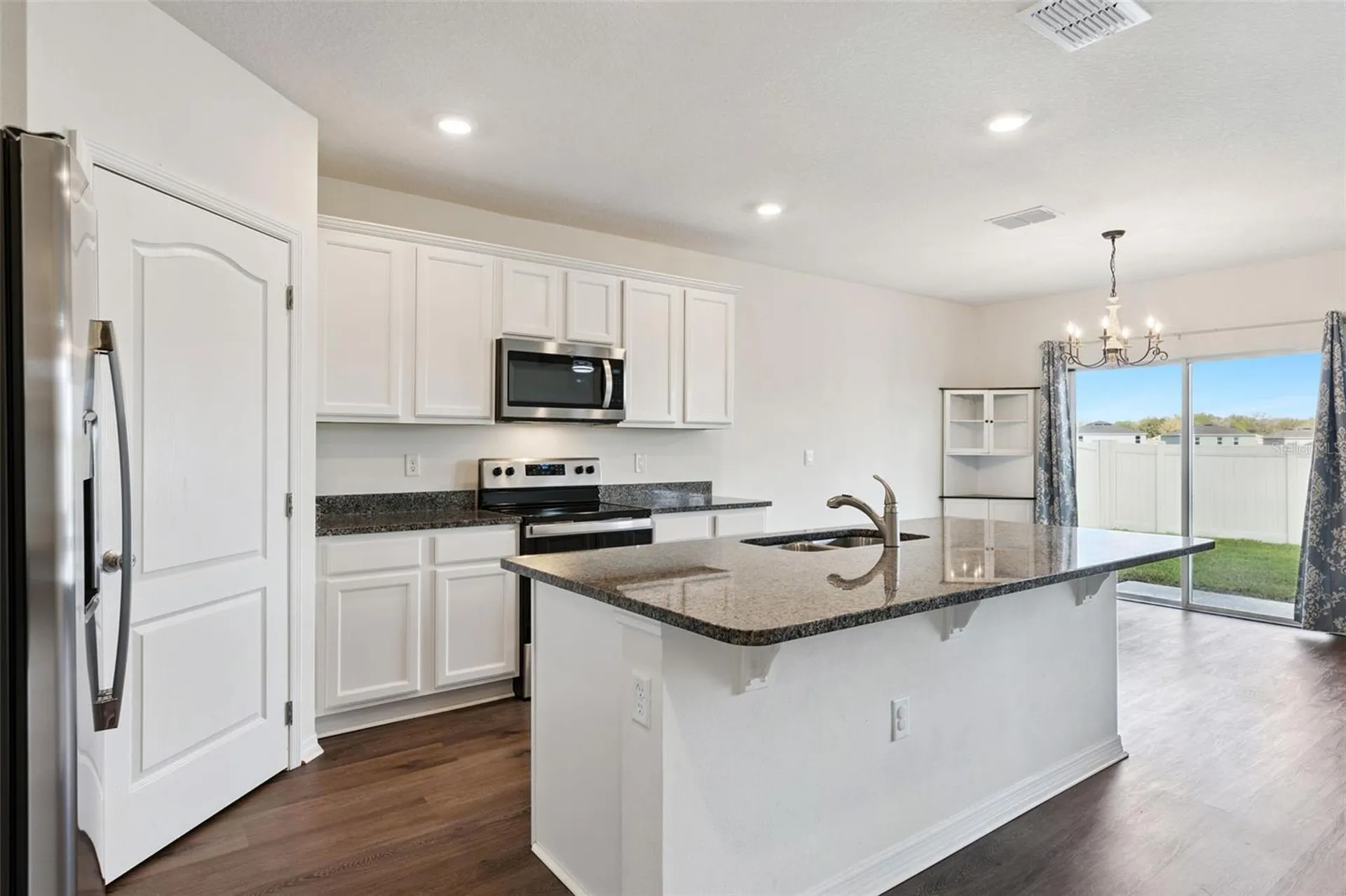 4897 Panga Avenue Mount Dora FL 32757