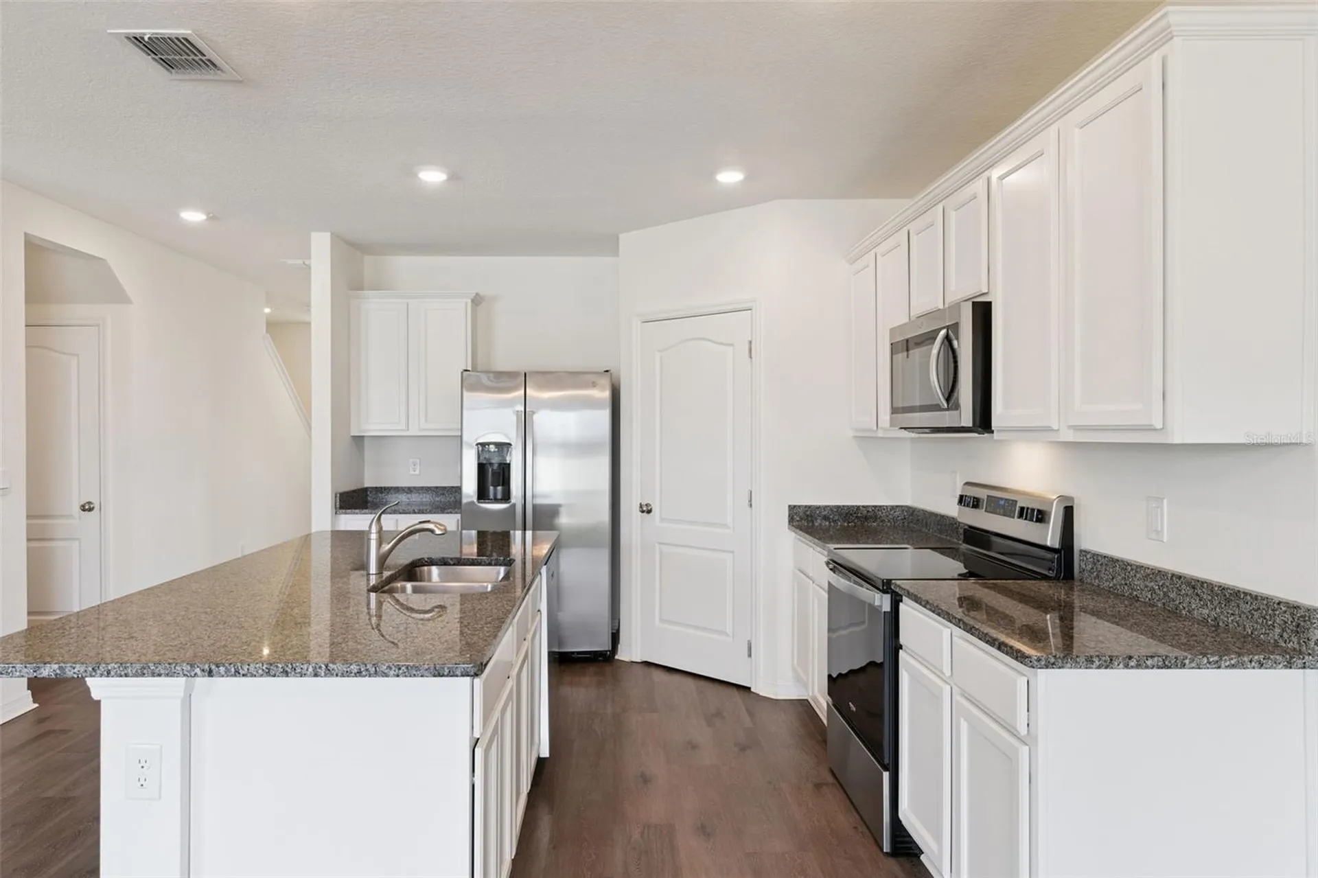 4897 Panga Avenue Mount Dora FL 32757