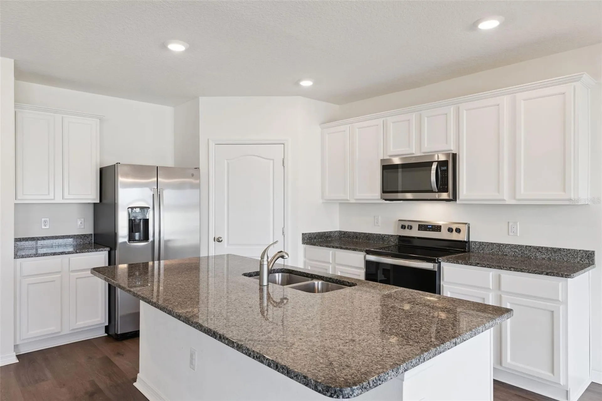 4897 Panga Avenue Mount Dora FL 32757